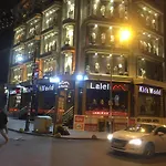 Florin Hotel