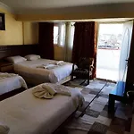 Florin Hotel