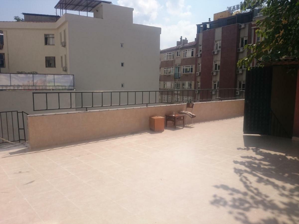 Hotel Florin 2*
